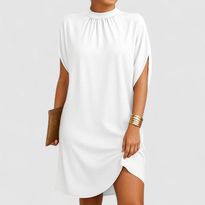 Larissa | Elegant Klänning