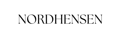NORDHENSEN
