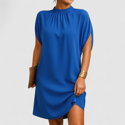 Larissa | Elegant Klänning