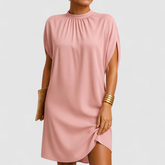 Larissa | Elegant Klänning