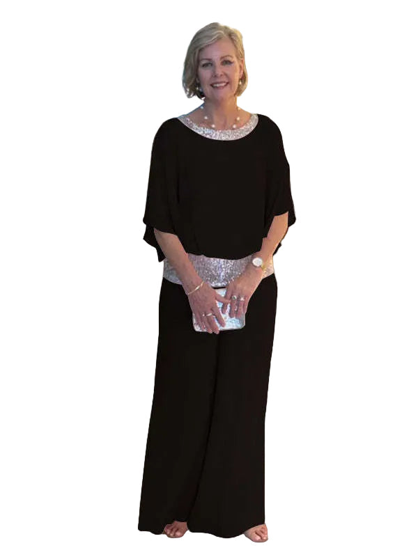 Ember | Klassiskt Elegant Set
